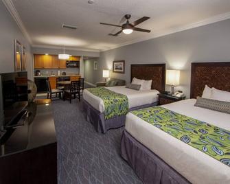 Studio Near Disney World - Four Corners - Chambre