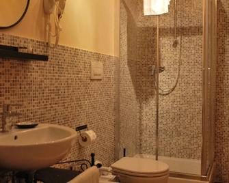 Villa Catelli - Lucca