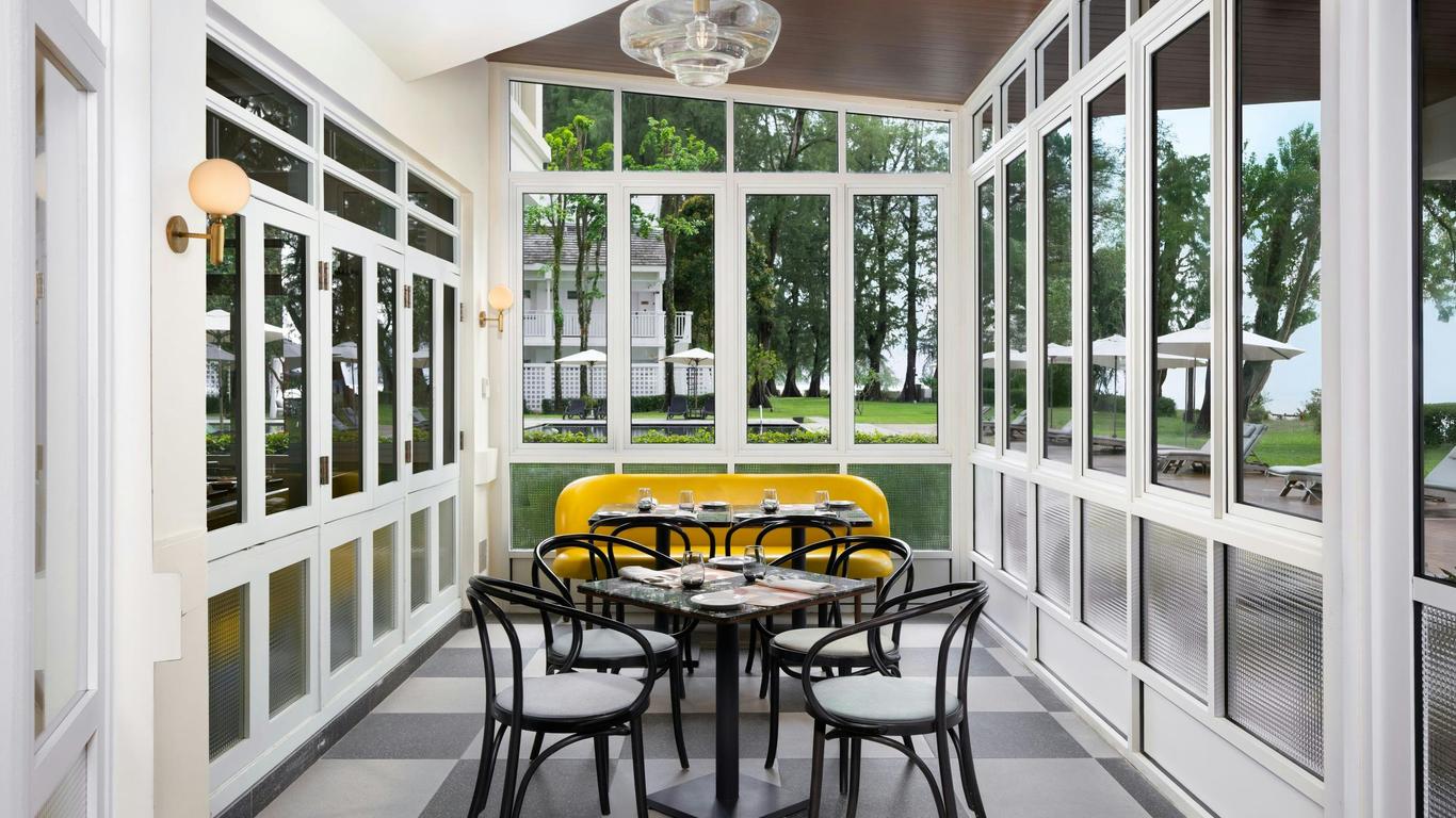 Lone Pine, Penang, a Tribute Portfolio Resort