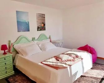 Amare Country House - Caminha