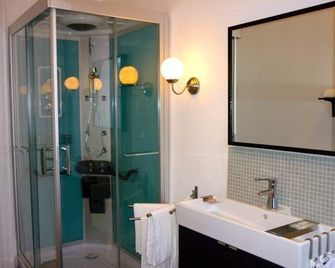 Les Gites Du Pays De Charleroi - Charleroi