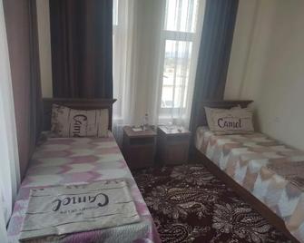 Pearl khiva hotel - Khiva - Chambre