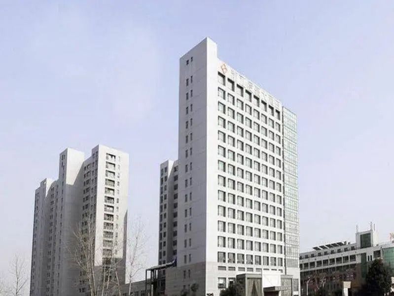 Zhejiang Duhao Hotel