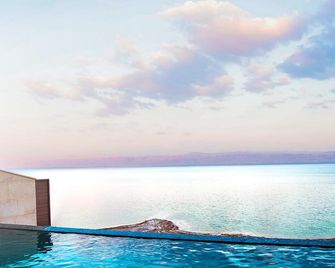 Sea Gate Resort - Al Rama - Buiten zicht