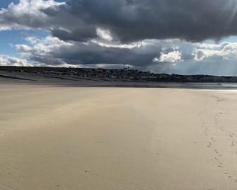 citesteloi - Friville-Escarbotin - Plage