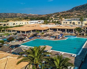 Akti Beach Club - Kos