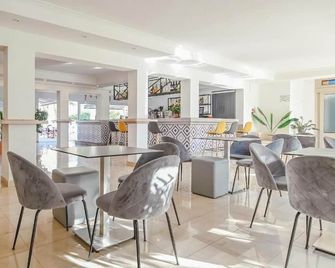 Hotel Lliteras - Cala Ratjada