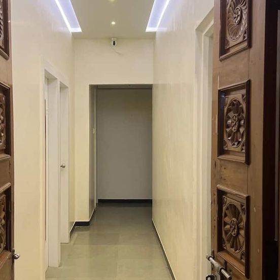 Vip Guest House image 1