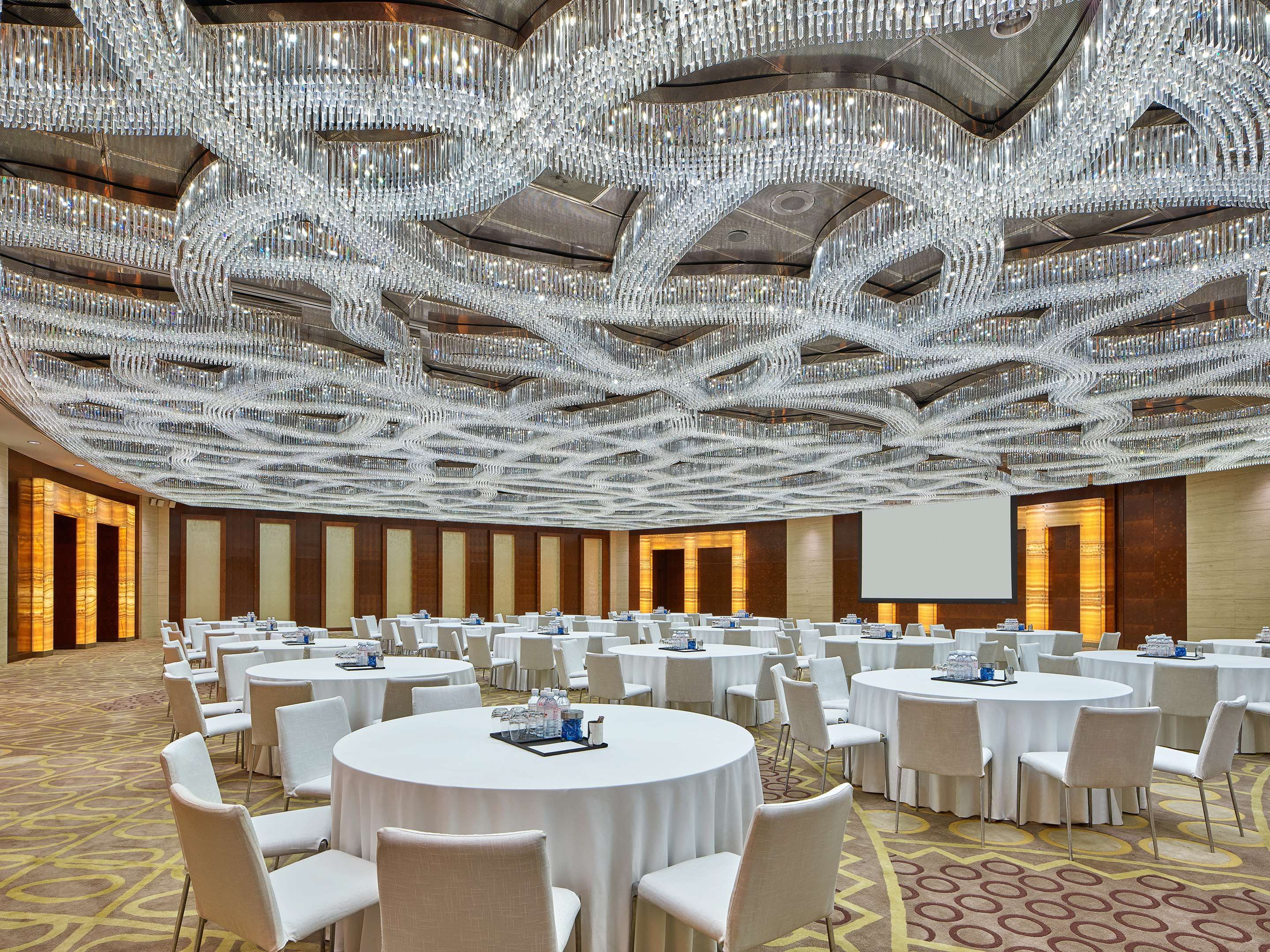 Grand Hyatt Kuala Lumpur S 196 S 2 5 1 Best Kuala Lumpur Hotel Deals Reviews Kayak