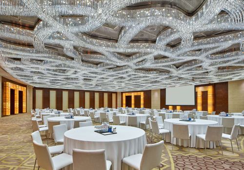 Grand Hyatt Kuala Lumpur S 196 S 2 5 1 Best Kuala Lumpur Hotel Deals Reviews Kayak