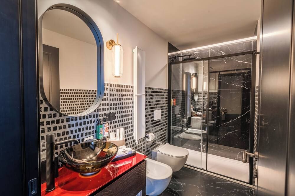 Palazzo Rota Luxury Apartments - Venecia