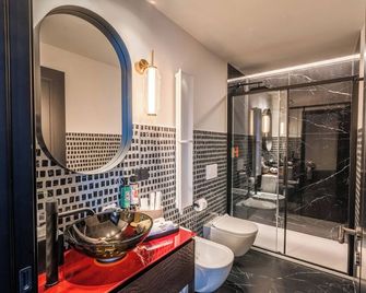 Palazzo Rota Luxury Apartments - Venecia