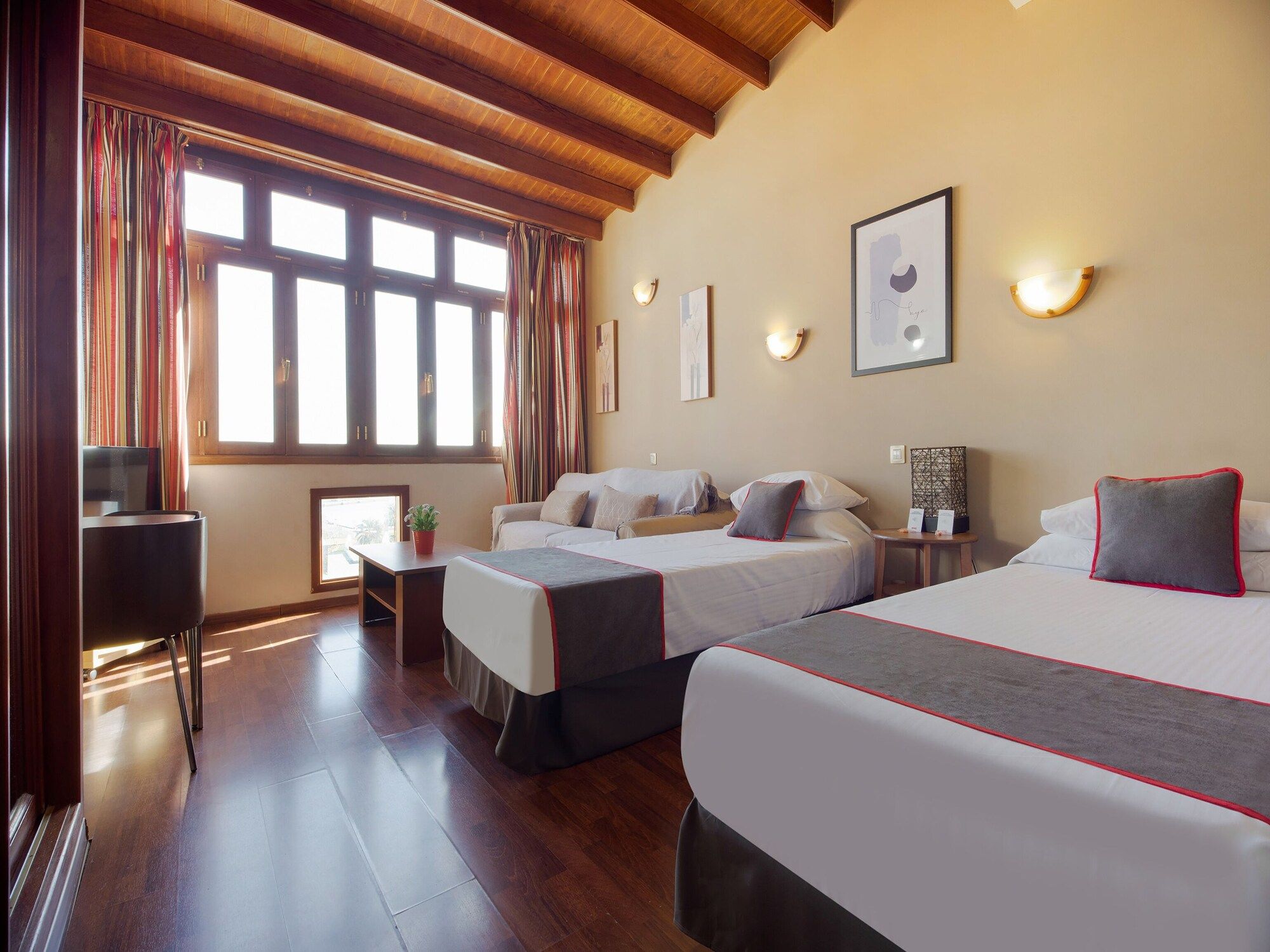 ميامي سانتا كاتالينا