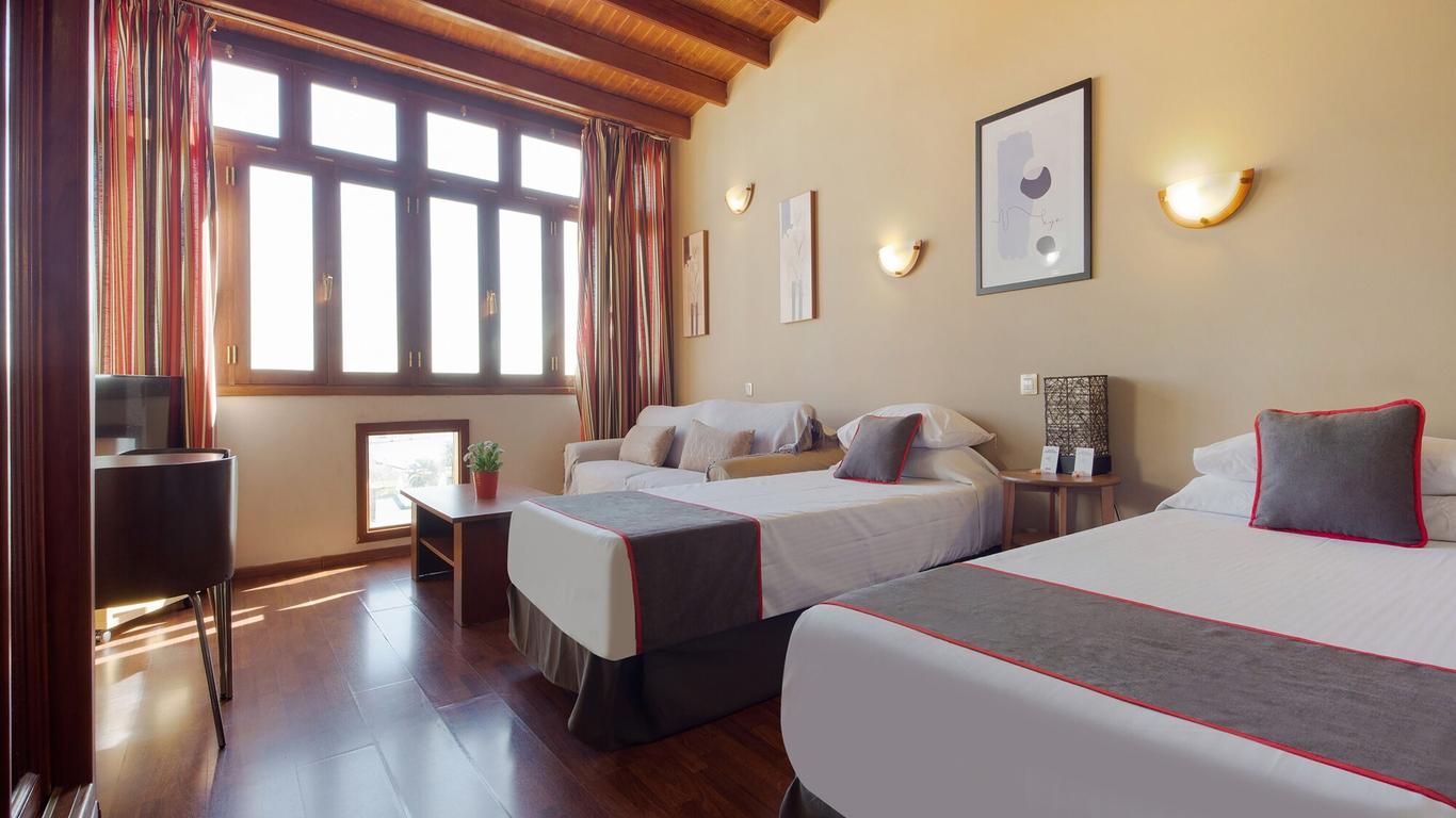 أو واي أو ميامي سانتا كاتالينا