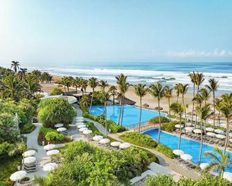 Grand Ocean Breeze Acapulco - Acapulco