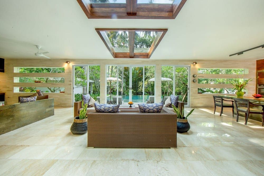 كيلابا ريتريت آند سبا