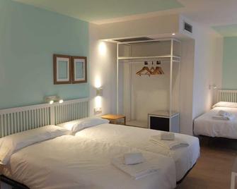 Hotel Virgen de Covadonga - Cangas de Onís - Habitación