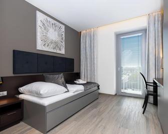 Hotel Awam - Hradec Králové