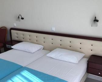 Dionisos Hotel - Preveza - Habitación