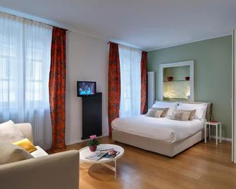 Piazza Vittorio Suites - Torino