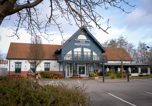 Waterside 62 8 0 Warrington Hotel Deals Reviews Kayak Waterside 62 8 0 Warrington Hotel Deals Reviews Kayak