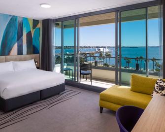 Novotel Geelong - Geelong - Edificio