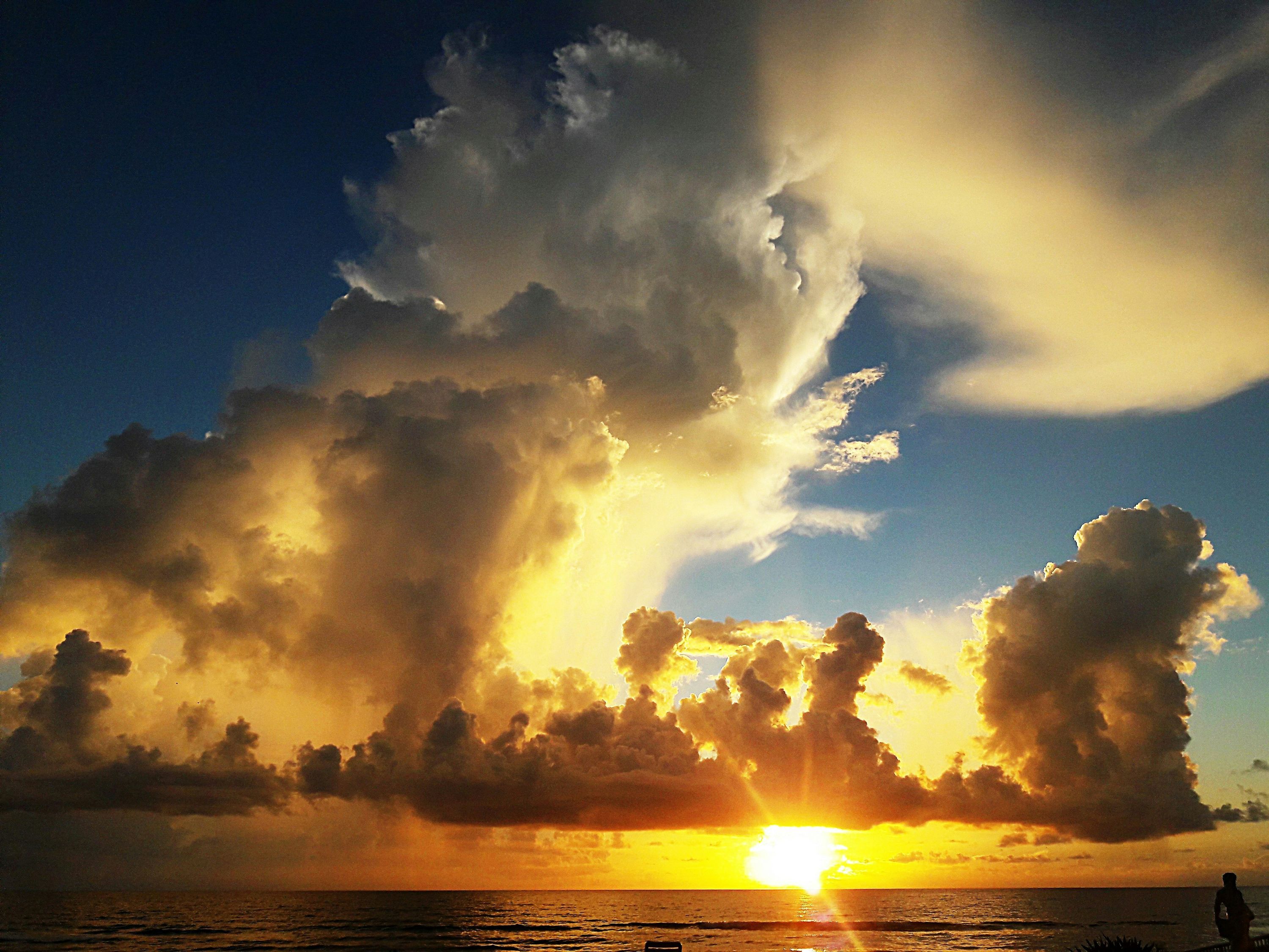 Emerald Shores Hotel - Daytona Beach - Daytona Beach
