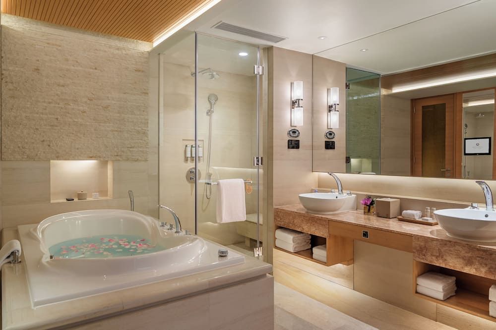 Hotel Okura Macau - Macau