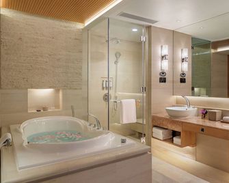 Hotel Okura Macau - Macau