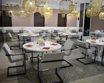 Aminess Younique Bellevue Hotel - Orebic - Restauracja