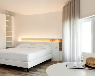 Toscana Charme Resort - Pisa