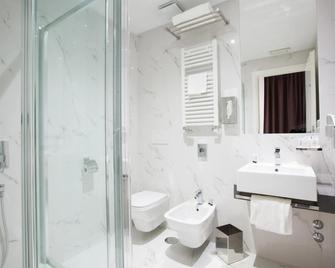 Crosti Hotel - Rome