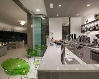 Hotel Derby S - Jesolo
