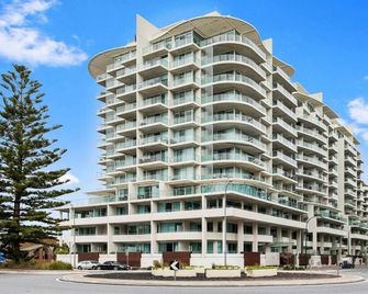 Glenelg getaway - Liberty Luxury - Glenelg - Будівля