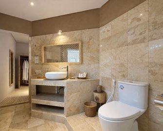 kaMAYA Resort and Villas - Denpasar