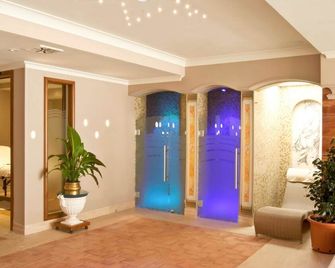 Hotel Argentina & Spa - Fiuggi