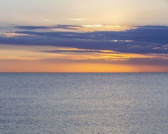 Les Bulles de Mer - Saint-Cyprien