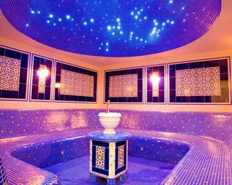 East Gate Hotel - Balashikha