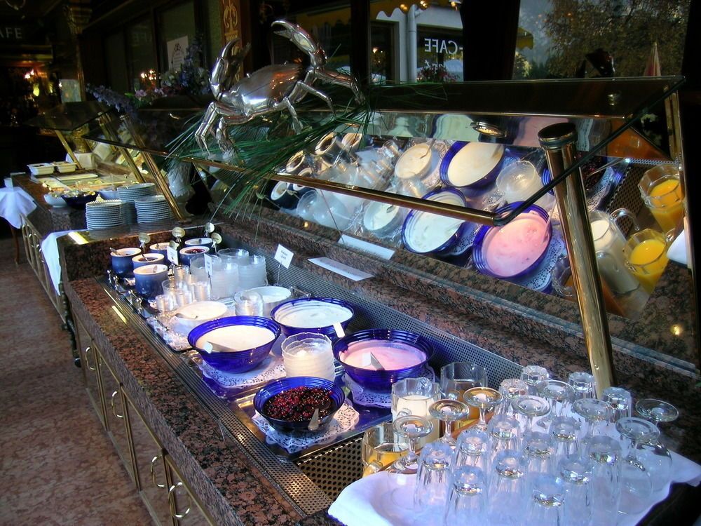 شلوس فيرنستينسي