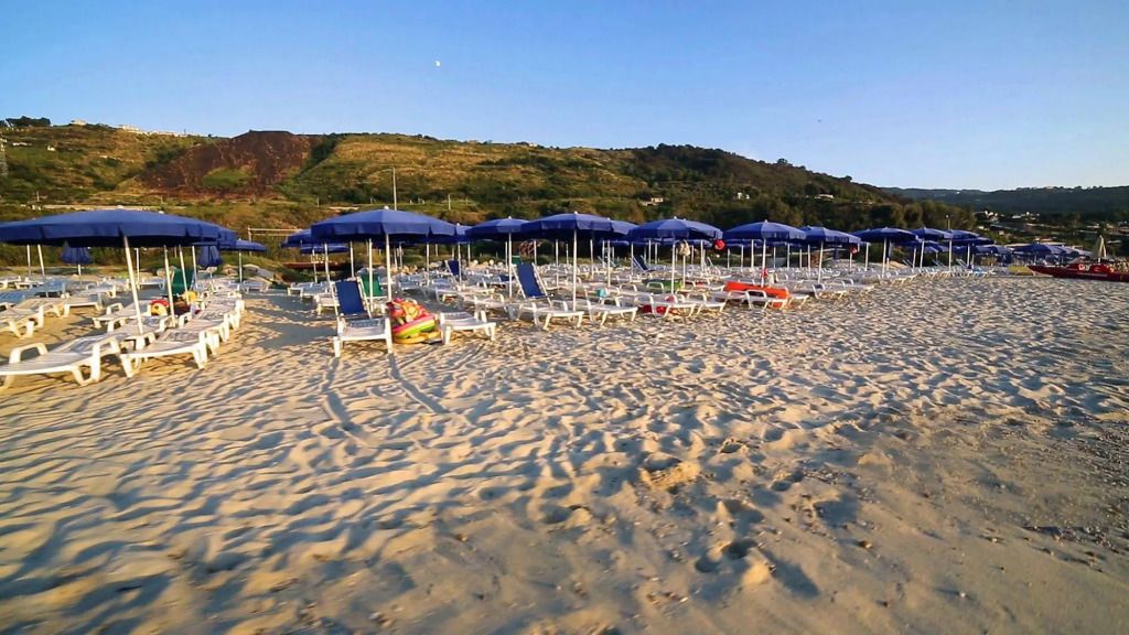 فيلاجيو سابي بيانتشي