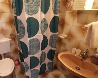 Room Jelka 3 - Malinska
