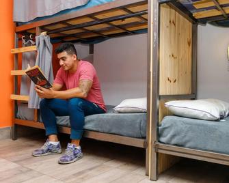 Pura Vida Mae Yerbabuena - Yerba Buena