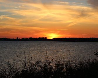 Cottages On Pei - Summerside