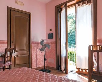 Il Frescale Country House - Tramonti