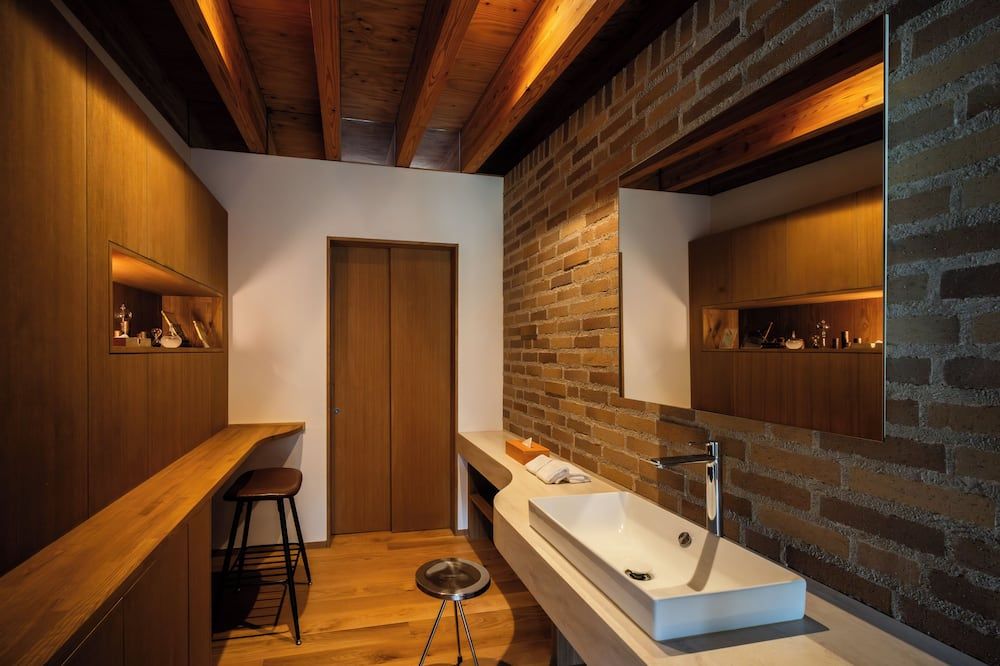 Nasu Mukunone - Nasu - Bedroom