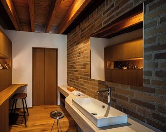 Nasu Mukunone - Nasu - Bedroom