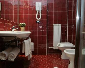 Motel Ranch - Gaggiano