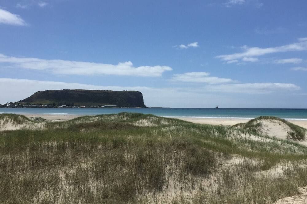 Ellie's Cottages - Stanley - Playa