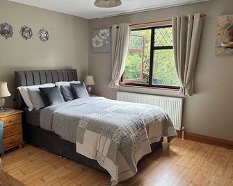 Davmar B&B - Blarney