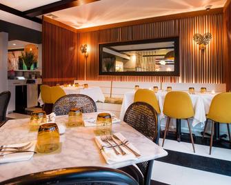 American Beech Hotel - Greenport